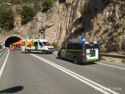 Cerrogordo 2